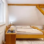 Chalet Vikendica Bjelasnica-lukavac