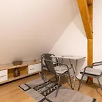 Vikendica Bjelasnica-lukavac Chalet Bjelašnica