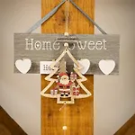 Chalet Vikendica Bjelasnica-lukavac Bjelašnica