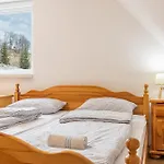 Vikendica Bjelasnica-lukavac Chalet