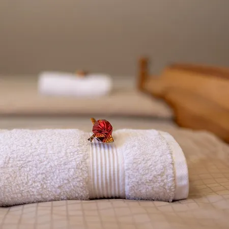 شاليه Vikendica Bjelasnica-lukavac بيلاسنيكا