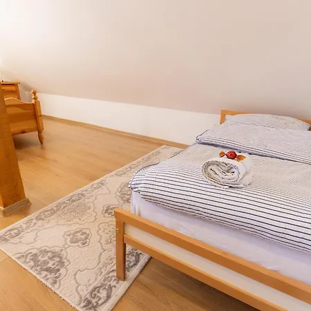 Haven * Белашница