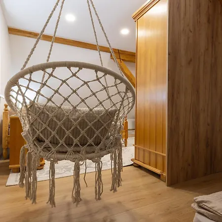 Vikendica Bjelasnica-lukavac *