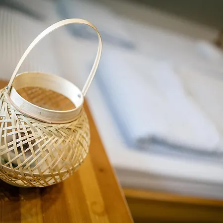 Alpstuga Vikendica Bjelasnica-lukavac Bjelašnica