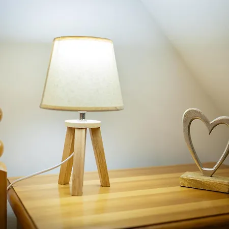 Vikendica Bjelasnica-lukavac شاليه بيلاسنيكا