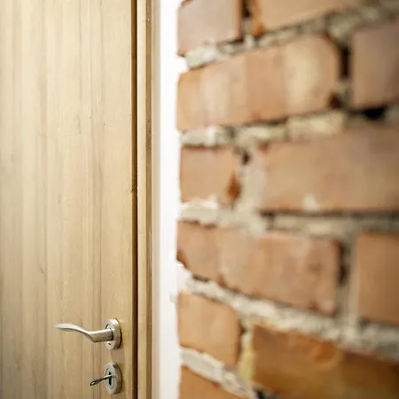 Alpstuga Vikendica Bjelasnica-lukavac *