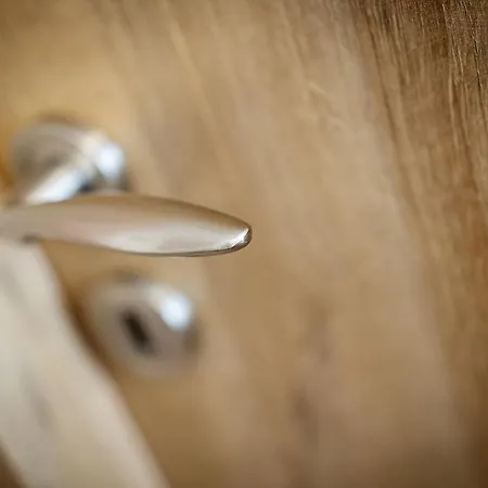 Vikendica Bjelasnica-lukavac *