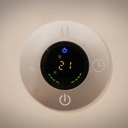 شاليه Vikendica Bjelasnica-lukavac بيلاسنيكا