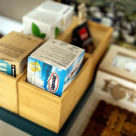 Vikendica Bjelasnica-lukavac Alpstuga Bjelašnica