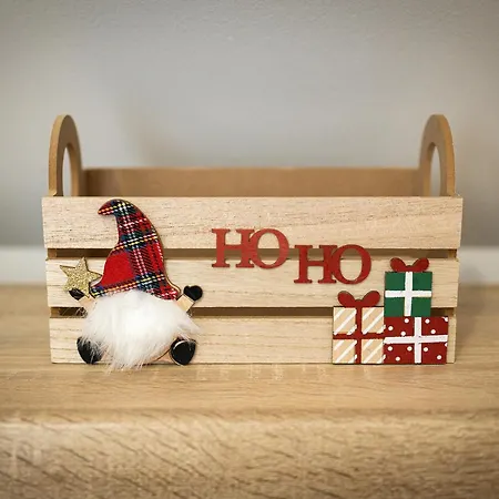 Vikendica Bjelasnica-lukavac