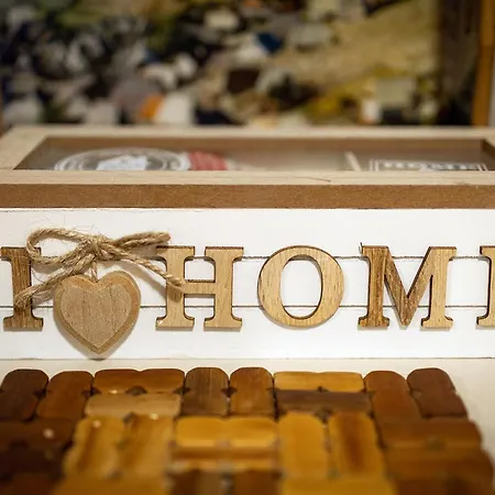 Vikendica Bjelasnica-lukavac Alpstuga