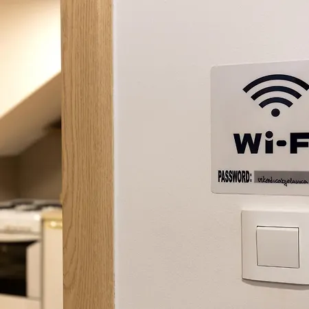 Vikendica Bjelasnica-lukavac * Bjelašnica