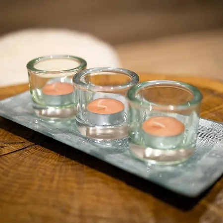 Vikendica Bjelasnica-lukavac شاليه