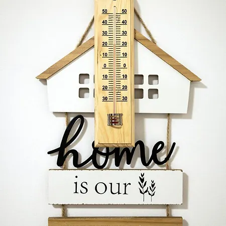 Vikendica Bjelasnica-lukavac بيلاسنيكا